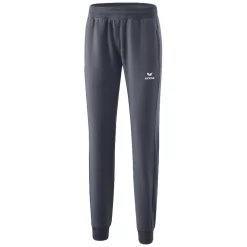 ERIMA Pantalon De Présentation Change Femme -Optimal Sportswear Magasin pantalon de presentation change femme 6