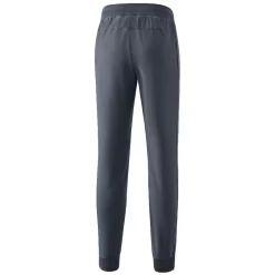 ERIMA Pantalon De Présentation Change Femme -Optimal Sportswear Magasin pantalon de presentation change femme 7