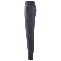 ERIMA Pantalon De Présentation Change Femme -Optimal Sportswear Magasin pantalon de presentation change femme 8