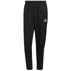 ADIDAS Pantalon De Présentation Entrada 22