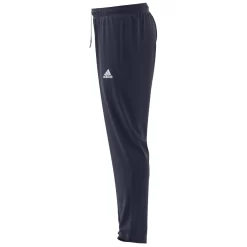 ADIDAS Pantalon De Présentation Entrada 22 -Optimal Sportswear Magasin pantalon de presentation entrada 22 3
