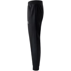 ERIMA Pantalon De Présentation Premium One 2.0