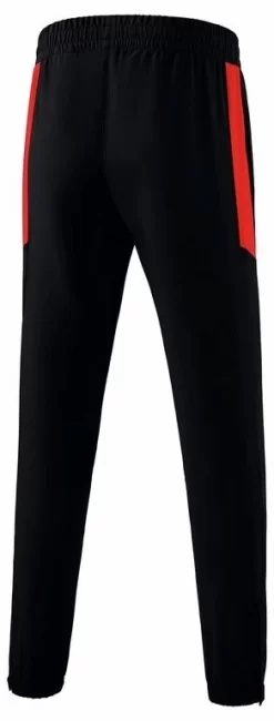 ERIMA Pantalon De Présentation Team -Optimal Sportswear Magasin pantalon de presentation team 2