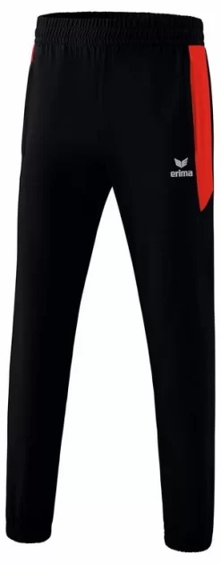 ERIMA Pantalon De Présentation Team
