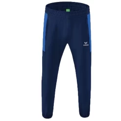 ERIMA Pantalon De Présentation Team -Optimal Sportswear Magasin pantalon de presentation team 5