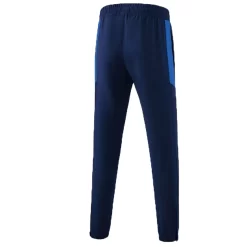 ERIMA Pantalon De Présentation Team -Optimal Sportswear Magasin pantalon de presentation team 6