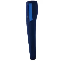 ERIMA Pantalon De Présentation Team -Optimal Sportswear Magasin pantalon de presentation team 7