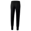 ERIMA Pantalon De Yoga Femme