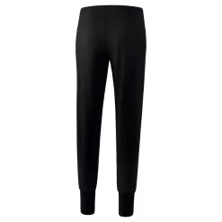 ERIMA Pantalon De Yoga Femme