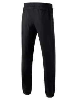 ERIMA Pantalon En Polyester Avec Bas-côte -Optimal Sportswear Magasin pantalon en polyester avec bas cote 3