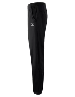 ERIMA Pantalon En Polyester Avec Bas-côte -Optimal Sportswear Magasin pantalon en polyester avec bas cote 4