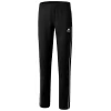 ERIMA Pantalon En Polyester Shooter 2.0 Femme