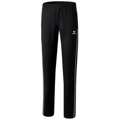 ERIMA Pantalon En Polyester Shooter 2.0 Femme