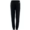 UHLSPORT Pantalon Essential Modern