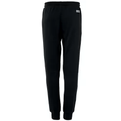 UHLSPORT Pantalon Essential Modern