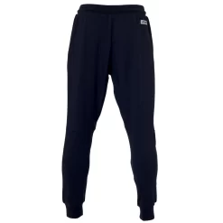 UHLSPORT Pantalon Essential Modern -Optimal Sportswear Magasin pantalon essential modern 3