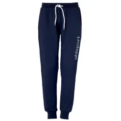 UHLSPORT Pantalon Essential Modern -Optimal Sportswear Magasin pantalon essential modern 4