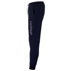 UHLSPORT Pantalon Essential Modern -Optimal Sportswear Magasin pantalon essential modern 5
