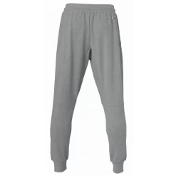 UHLSPORT Pantalon Essential Modern -Optimal Sportswear Magasin pantalon essential modern 6