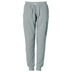 UHLSPORT Pantalon Essential Modern -Optimal Sportswear Magasin pantalon essential modern 7