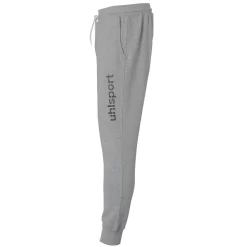 UHLSPORT Pantalon Essential Modern -Optimal Sportswear Magasin pantalon essential modern 8