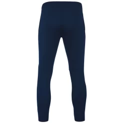 Optimal Sportswear Magasin -Optimal Sportswear Magasin pantalon flann 1