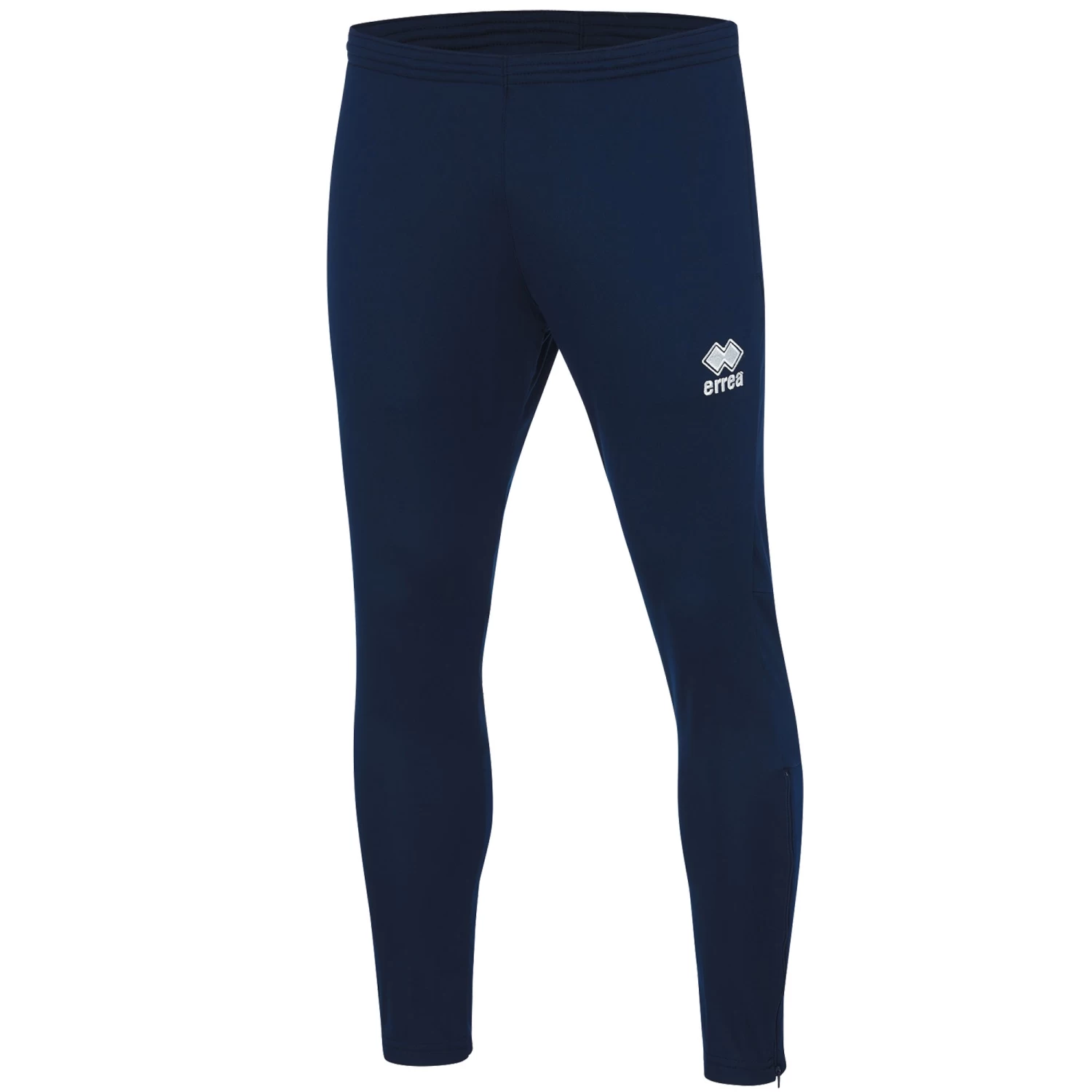 ERREA Pantalon Flann