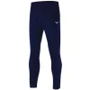 Mizuno Pantalon Fuseau Training Nara