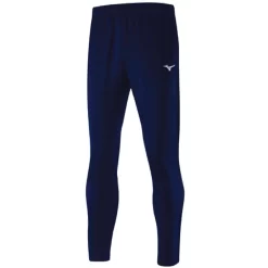 Mizuno Pantalon Fuseau Training Nara