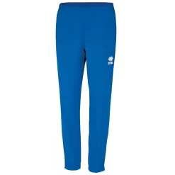 ERREA Pantalon Giorgia 3.0 Femme -Optimal Sportswear Magasin pantalon giorgia 30 femme 2