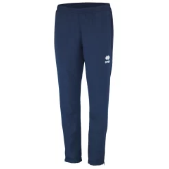 ERREA Pantalon Giorgia 3.0 Femme