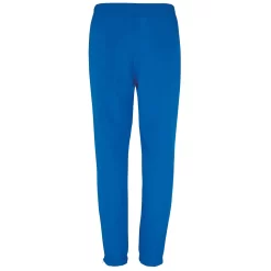 ERREA Pantalon Giorgia 3.0 Femme -Optimal Sportswear Magasin pantalon giorgia 30 femme 3