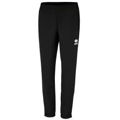 ERREA Pantalon Giorgia 3.0 Femme -Optimal Sportswear Magasin pantalon giorgia 30 femme 4