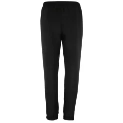 ERREA Pantalon Giorgia 3.0 Femme -Optimal Sportswear Magasin pantalon giorgia 30 femme 5