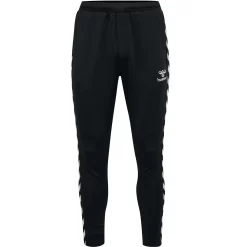 Hummel Pantalon HML Nathan 2.0 -Optimal Sportswear Magasin pantalon hml nathan 20 2