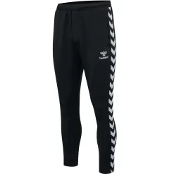 Hummel Pantalon HML Nathan 2.0