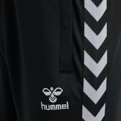 Hummel Pantalon HML Nathan 2.0 -Optimal Sportswear Magasin pantalon hml nathan 20 3