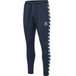 Hummel Pantalon HML Nathan 2.0 -Optimal Sportswear Magasin pantalon hml nathan 20 5