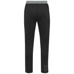 Hummel Pantalon HMLCIMA -Optimal Sportswear Magasin pantalon hmlcima 2