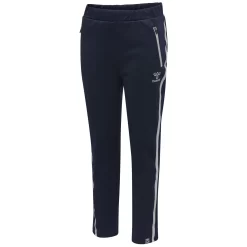 Hummel Pantalon HMLCIMA -Optimal Sportswear Magasin pantalon hmlcima 3