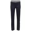 Hummel Pantalon HMLCIMA Femme