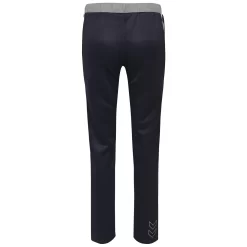 Hummel Pantalon HMLCIMA Femme -Optimal Sportswear Magasin pantalon hmlcima femme 2