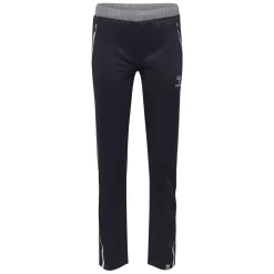 Hummel Pantalon HMLCIMA Femme