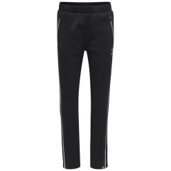 Hummel Pantalon HMLCIMA Femme -Optimal Sportswear Magasin pantalon hmlcima femme 3