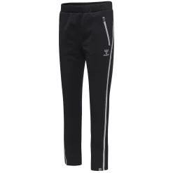 Hummel Pantalon HMLCIMA Femme -Optimal Sportswear Magasin pantalon hmlcima femme 4