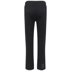 Hummel Pantalon HMLCIMA Femme -Optimal Sportswear Magasin pantalon hmlcima femme 5