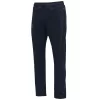 Hummel Pantalon HmlCima XK