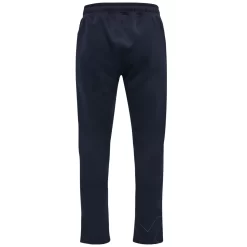 Hummel Pantalon HmlCima XK -Optimal Sportswear Magasin pantalon hmlcima xk 2