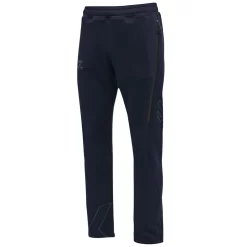 Hummel Pantalon HmlCima XK