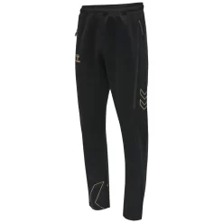 Hummel Pantalon HmlCima XK -Optimal Sportswear Magasin pantalon hmlcima xk 3